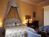 The Crescent Room
