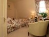 The Henrietta Room