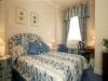 The Orchard Room