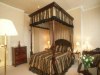 The Windsor Four Poster